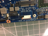 CWB-43912294_3.jpg