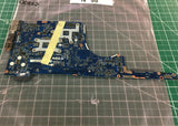 CWB-43912294_4.jpg