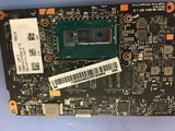CWB-43912421_2.jpg