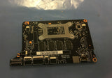 CWB-43912421_3.jpg