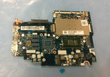 CWB-43918627_1.jpg