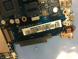 CWB-43918627_2.jpg