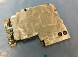 CWB-43918627_3.jpg