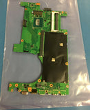 CWB-43919497_1.jpg