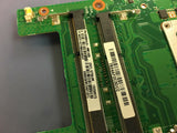 CWB-43919497_3.jpg