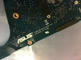 CWB-43919934_3.jpg