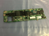CWB-43929031_1.jpg