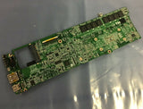 CWB-43929031_2.jpg