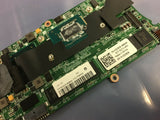 CWB-43929031_3.jpg