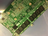 CWB-43929031_4.jpg