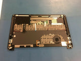 CWB-43930456_2.jpg