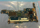 CWB-43930529_1.jpg