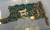 CWB-43930529_2.jpg