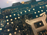 CWB-43930529_3.jpg