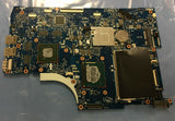 CWB-43930800_1.jpg