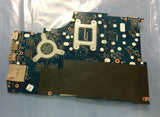 CWB-43930800_2.jpg