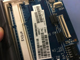 CWB-43930800_3.jpg