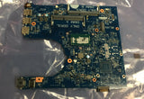 CWB-43930886_1.jpg