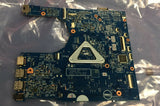 CWB-43930886_2.jpg