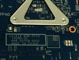 CWB-43930886_3.jpg