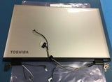 CWB-43946548_2.jpg