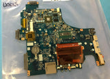 CWB-43946791_1.jpg
