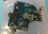 CWB-43946791_2.jpg
