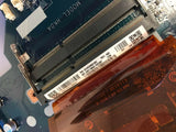CWB-43946791_3.jpg