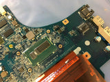 CWB-43946791_4.jpg