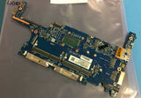 CWB-43947425_1.jpg