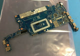 CWB-43947425_2.jpg