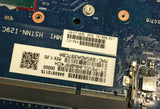 CWB-43947425_3.jpg