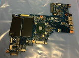 CWB-43947730_1.jpg