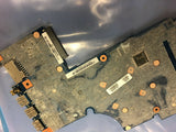 CWB-43947730_3.jpg