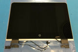CWB-43948934_1.jpg