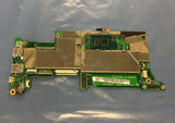 CWB-43949160_1.jpg