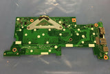 CWB-43949160_2.jpg