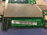 CWB-43949160_3.jpg