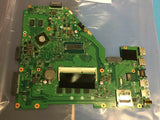 CWB-43949305_1.jpg
