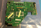 CWB-43949305_2.jpg