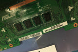 CWB-43949305_3.jpg