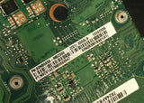 CWB-43949437_3.jpg