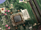 CWB-43949629_3.jpg