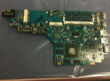 CWB-43950156_1.jpg