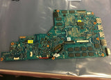 CWB-43950156_2.jpg