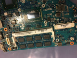 CWB-43950156_3.jpg