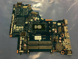 CWB-43959107_1.jpg