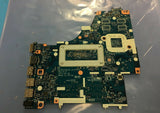 CWB-43959107_2.jpg