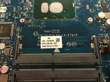CWB-43959107_3.jpg