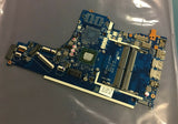 CWB-43959280_1.jpg